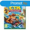 Crash Team Racing Nitro-Fueled - XBOX ONE