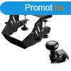 Thrustmaster SimTask Steering Kit pre PC