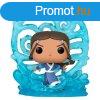 POP! Deluxe: Katara (Avatar The Last Airbender)