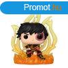 POP! Deluxe: Zuko (Avatar The Last Airbender)