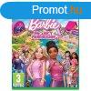 Barbie: Project Friendship - XBOX Series X