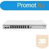 MIKROTIK Cloud Router Switch 1x100Mbps + 16x25Gbit SFP28 + 2