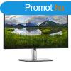 DELL LCD IPS Monitor 27" P2725HE 1920x1080, 1500:1, 300