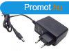  Hlzati Adapter - Tpegysg 12V1A ADS18B-B 120100