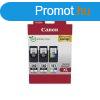 Canon 2x PG560XL + CL561XL tintapatron multipack ORIGINAL