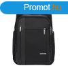 Htizsk SAMSONITE Spectrolite 3.0 14.1