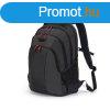 Dicota Seeker II 13-16" Backpack Black