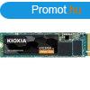 Kioxia Exceria G2 (TOSHIBA) 1TB PCIe x4 (3.1) M.2 2280 SSD