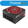 CHIEFTEC Tpegysg Modulris, Chieftronic PowerPlay 850W 80+