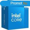 Intel Core i5 14400F LGA1700 BOX processzor