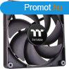 Thermaltake CT120 (2-Fan Pack) rendszerht ventiltor kit f