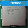 Intel Pentium G850 hasznlt szmtgp processzor