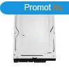 HDD / 3TB / SATA / 3,5 hasznlt merevlemez