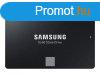 SAMSUNG 870 EVO 1TB SSD SATA 2.5