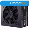 COOLER MASTER Tpegysg MWE 750W, 12cm, 80+ Bronze V2, Aktv