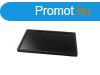 Dell Professional P2213t / 22inch / 1680 x 1050 / B talp nl