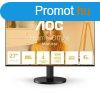 AOC IPS monitor 27" Q27B3CF2 2560x1440, 16:9, 350cd/m2,