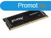 KINGSTON 16GB 4800MT/s DDR5 CL38 SODIMM