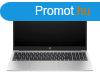 HP 250 G10 i5-1334U 15.6i 8/512GB