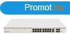 MIKROTIK CRS320-8P-8B-4S+RM Switch