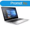 HP EliteBook 850 G5 / i5-8350U / 16GB / 512 NVME / CAM / FHD