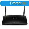 TP-LINK 3G/4G Modem + Wireless Router Dual Band AC1200 1xWAN