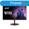 ACER IPS Nitro Monitor XV272URVbmiiprx 27", 16:9 QHD, 1