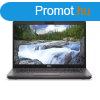 Dell Latitude 5400 / i5-8265U / 16GB / 256 NVME / CAM / FHD 