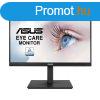 ASUS VA229QSB Eye Care Monitor 21,5" IPS, 1920x1080, HD