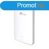 TP-LINK Wireless Access Point Dual Band AX1800 Falra rgzth