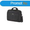 SAMSONITE Aktatska 115327-1041, BAILHANDLE 15.6" (BLAC