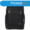 SAMSONITE Notebook Htizsk 137260-1041, Laptop Backpack Exp