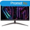 ACER IPS LED Monitor Predator XB273UV3bmiiprzx 27", 16: