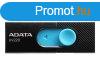 ADATA Flash Drive UV220 32GB USB 2.0