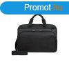 SAMSONITE Notebook tska 135075-1041, LPT. BAILHANDLE 15.6&q