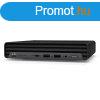 HP ProDesk 400 G6 DM / Intel i5-10500T / 16GB / 256GB NVMe /