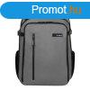 SAMSONITE Notebook htizsk 143266-E569, LAPTOP BACKPACK L 1