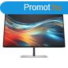 HP Series 7 Pro WUXGA - 724pn / 24 inch / 1920x1200 renew mo