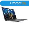 Dell Latitude 7410 / Intel i5-10310U / 8GB / 256GB NVMe / CA