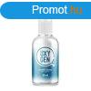 Dr. Oxygen 4 Folykony Oxign Szrfejes 50ml