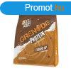 GRENADE Protein Powder 2kg