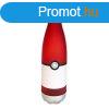 Pokemon Pokeball palack