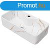 Welland Y9478B pultra pthet mosdkagyl - 51 x 25 cm