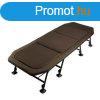 Jrc Cocoon II Flatbed Standard horgszgy 210x800x40-55cm g