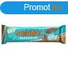 GRENADE High Protein Bar Chocolate Chip Salted Caramel 60g