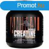 UNIVERSAL Animal Creatine 500g