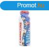 NUTREND Carnitine Drink - Coconut & Blueberry (sznsavas