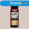 NUTREND Protein Shot orange 60 ml 