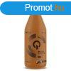 QNT Protein Shake Chocolate 500 ml