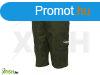 Prologic Combat Shorts Army Horgsz Rvidnadrg Zld Xxl